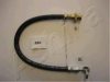 ASHIKA 69-03-323 Holding Bracket, brake hose